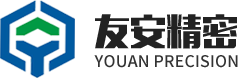东莞市开云·kaiyun电子精密机械有限公司